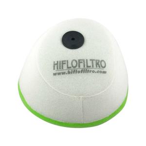 product/h/i/hiflofiltro_108410_2.jpg