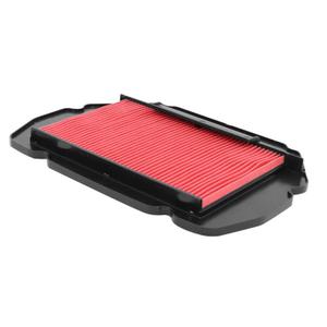 product/h/i/hiflofiltro_108416_0.jpg