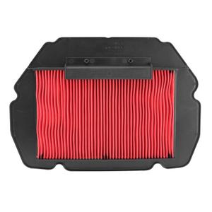 product/h/i/hiflofiltro_108416_1.jpg