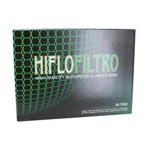 product/h/i/hiflofiltro_108416_3.jpg