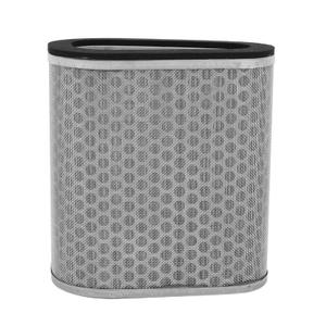 product/h/i/hiflofiltro_108434_rouge-gris_2.jpg