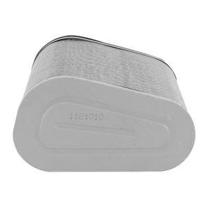 product/h/i/hiflofiltro_108434_rouge-gris_3.jpg