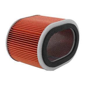 product/h/i/hiflofiltro_108437_0.jpg