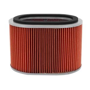 product/h/i/hiflofiltro_108437_1.jpg