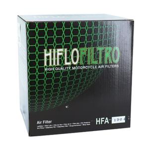 product/h/i/hiflofiltro_108437_2.jpg