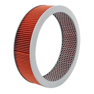 product/h/i/hiflofiltro_108440_1.jpg