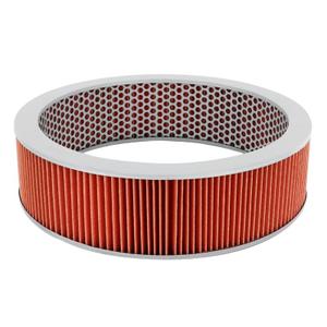 product/h/i/hiflofiltro_108440_2.jpg