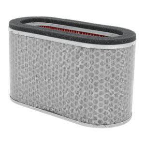 product/h/i/hiflofiltro_108443_1.jpg