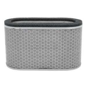 product/h/i/hiflofiltro_108443_3.jpg