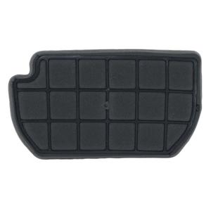 product/h/i/hiflofiltro_108456_3.jpg