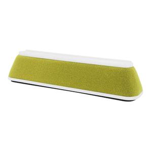 product/h/i/hiflofiltro_108458_1.jpg