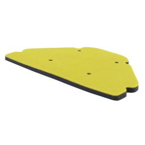 product/h/i/hiflofiltro_108459_0.jpg