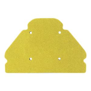 product/h/i/hiflofiltro_108459_1.jpg