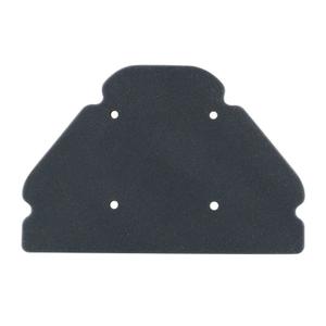 product/h/i/hiflofiltro_108459_2.jpg
