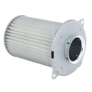 product/h/i/hiflofiltro_108473_1.jpg