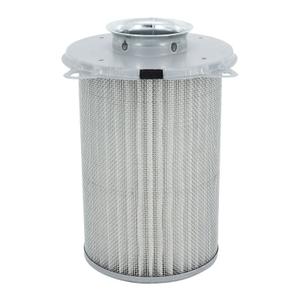 product/h/i/hiflofiltro_108473_2.jpg