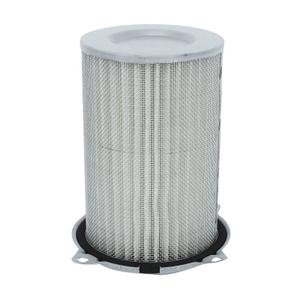product/h/i/hiflofiltro_108473_3.jpg