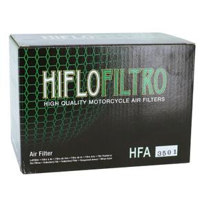 product/h/i/hiflofiltro_108473_4.jpg