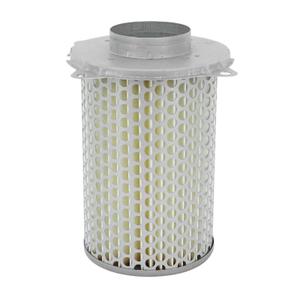 product/h/i/hiflofiltro_108474_0.jpg