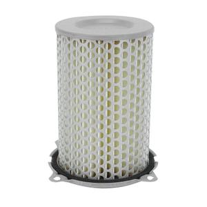 product/h/i/hiflofiltro_108474_1.jpg