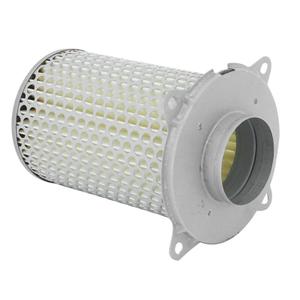 product/h/i/hiflofiltro_108474_2.jpg