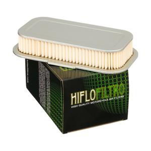 product/h/i/hiflofiltro_1097091_gris-orange_1.jpg