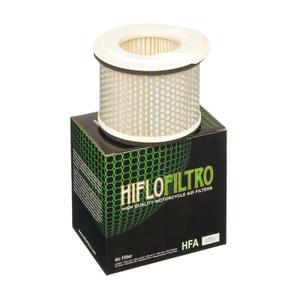 product/h/i/hiflofiltro_1097092_blanc-jaune_1.jpg