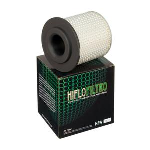 product/h/i/hiflofiltro_1097112_blanc-noir_1.jpg