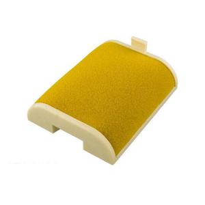 product/h/i/hiflofiltro_1097161_jaune_1.jpg