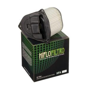 product/h/i/hiflofiltro_1097354_blanc-noir_1.jpg