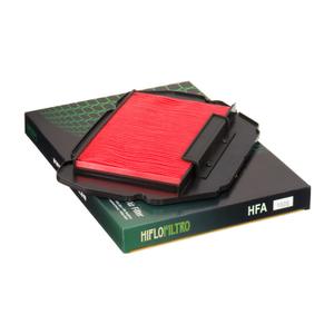 product/h/i/hiflofiltro_1097380_noir-rouge_1.jpg