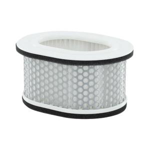 product/h/i/hiflofiltro_124754_1.jpg