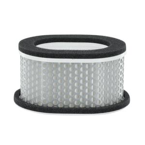 product/h/i/hiflofiltro_124754_3.jpg