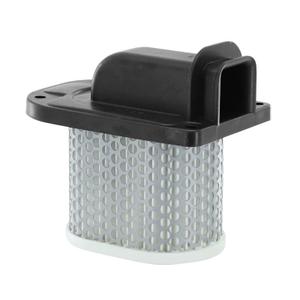product/h/i/hiflofiltro_124761_1.jpg