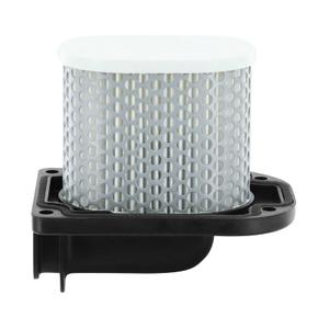 product/h/i/hiflofiltro_124761_3.jpg
