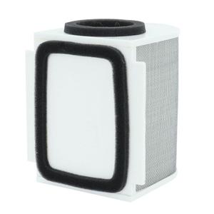 124769-filtre-a-air-hiflofiltro-yamaha-1200-xjr-1995-1998-1300-xjr-1999-2006-blanc-tu