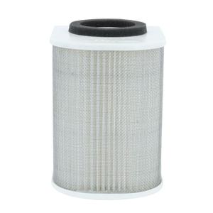 product/h/i/hiflofiltro_124769_2.jpg