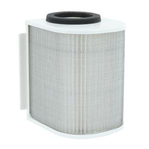 product/h/i/hiflofiltro_124769_3.jpg