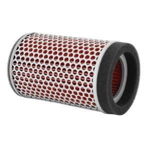 product/h/i/hiflofiltro_124770_1.jpg