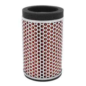 product/h/i/hiflofiltro_124770_2.jpg
