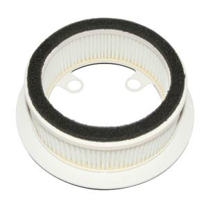 136502-filtre-a-air-hiflofiltro-yamaha-530-tmax-2012-plus-2019-560-tmax-2020-blanc-noir-tu