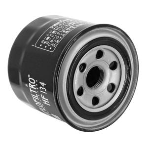 product/h/i/hiflofiltro_136721_1.jpg