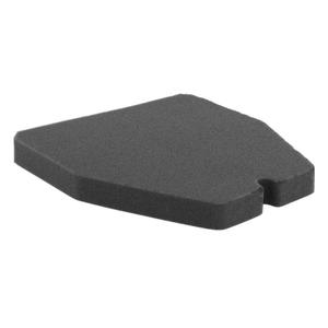 136758-filtre-a-air-hiflofiltro-honda-250-cb-n-1978-1985-400-cb-n-1978-1984-noir-tu