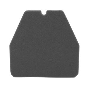 product/h/i/hiflofiltro_136758_1.jpg