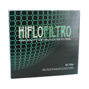 product/h/i/hiflofiltro_136758_2.jpg