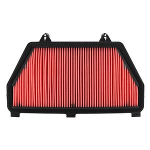 product/h/i/hiflofiltro_136765_1.jpg
