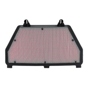 product/h/i/hiflofiltro_136765_2.jpg