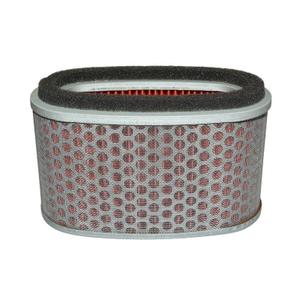 product/h/i/hiflofiltro_136768_1.jpg