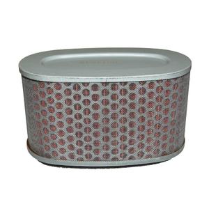 product/h/i/hiflofiltro_136768_2.jpg