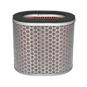 product/h/i/hiflofiltro_136769.jpg